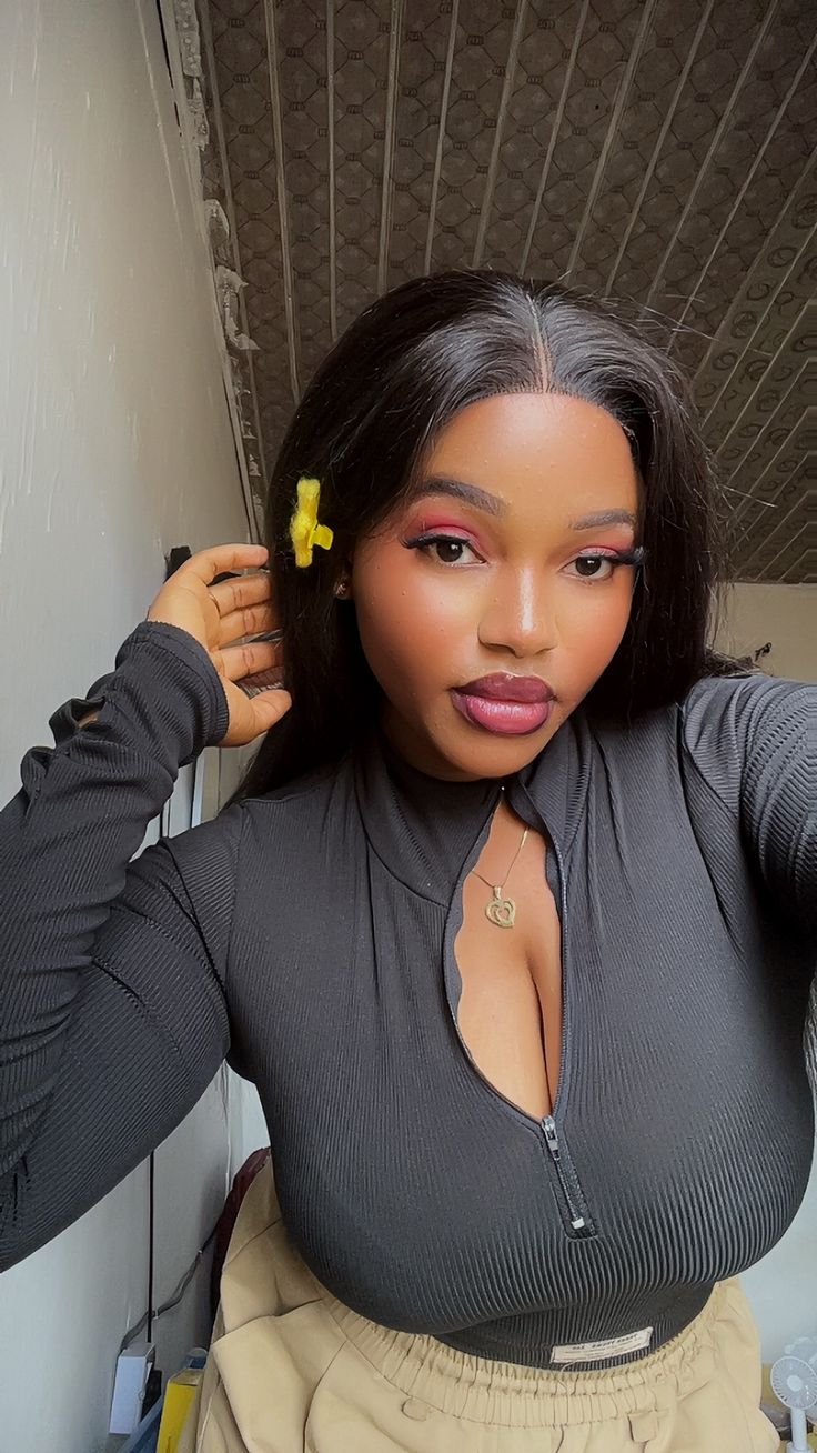 Customer Profile Picture